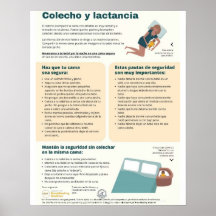 Poster (Espanhol)