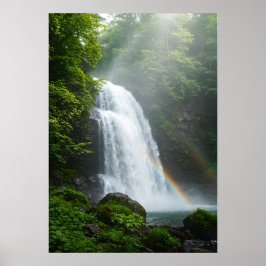 Poster Espectro das Caixas