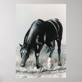 Pôster Espelho, Espelho...impressão