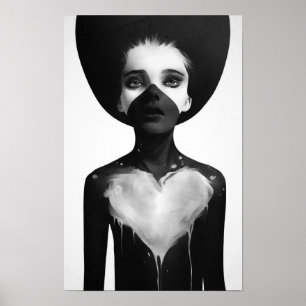 Poster Espera