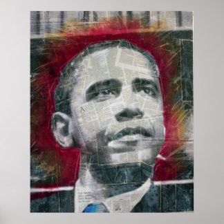 Poster Esperança é Ascensão