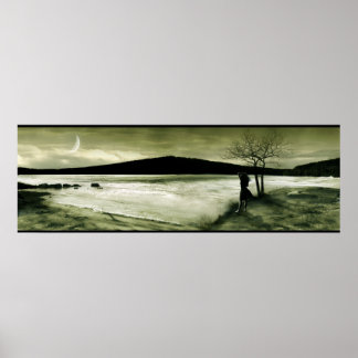 Poster Esperando por você