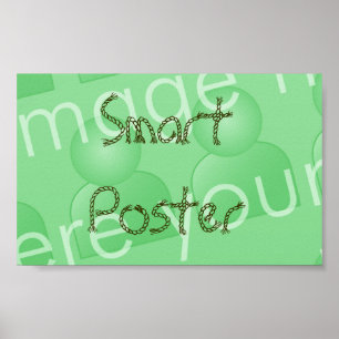 Poster esperto