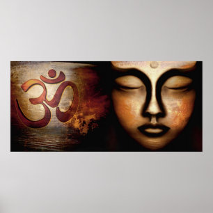 Pôster Espessura de excelente