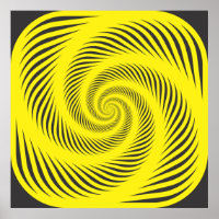 Espiral hipnótica