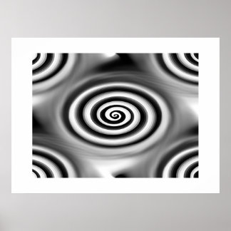 Poster espiral logarítmica v10v3