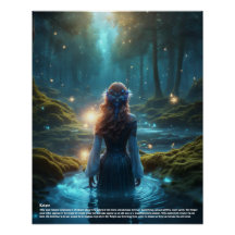 Espírito do Rio Kelpie