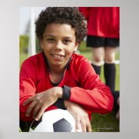 Esporte, Crianças, Futebol 2