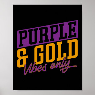 Poster Esportes De Espetáculos Do Reprodutor De Víblias R