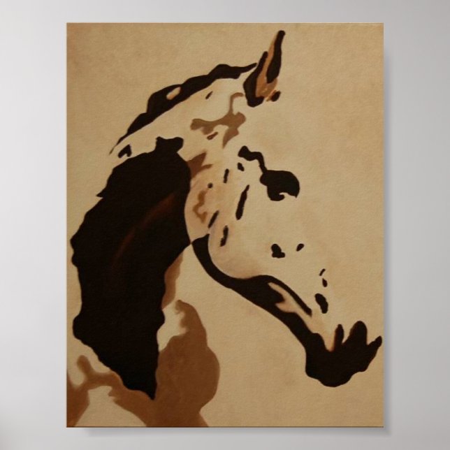 POSTER ESPUMA (Frente)