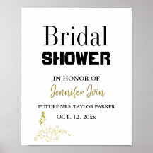 Espuma de Chá de panela Elegante Clássica de Casam