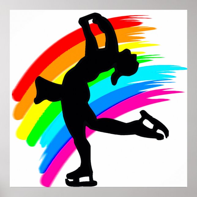 PÔSTER ESQUADRO DE ENDIVIDAMENTO (Frente)