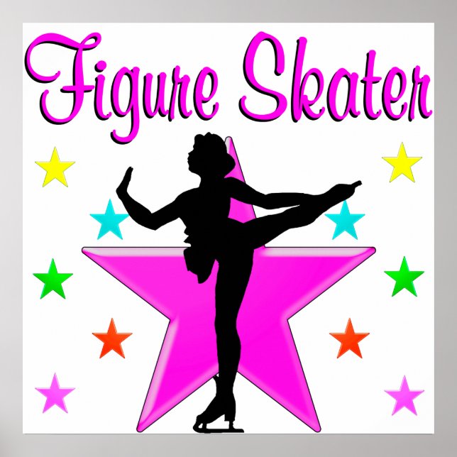 Pôster ESQUADRO DE TINTA bonito (Frente)