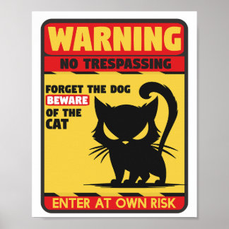 Poster Esqueça o cachorro