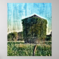 Esquecidos e Supercrescidos