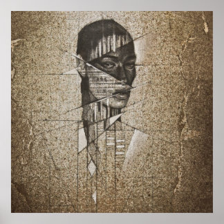 Pôster Esquema 4.24.12