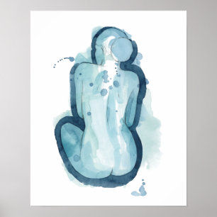 Poster Esquema da Serena