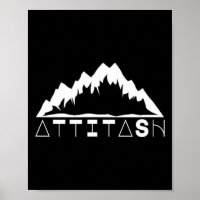 Esqui e Desporto de Inverno da Montanha Attitash