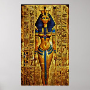 Poster EsquisitoEgito 6