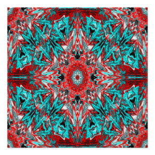 Pôster Esse Sentimento Nativo...