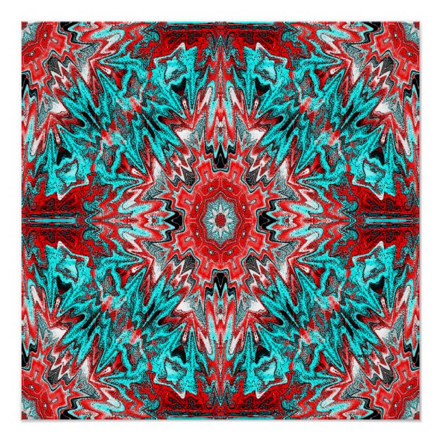 Pôster Esse Sentimento Nativo... (Frente)