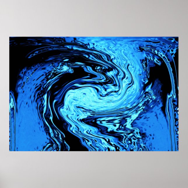 Pôster essência (Frente)