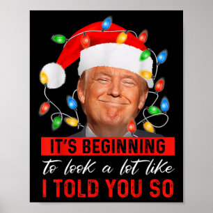 Poster Está Começando A Se Parecer Muito Com O Engraçado