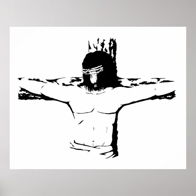 Poster Está Concluído (Frente)