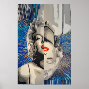 Poster Esta é a divisão