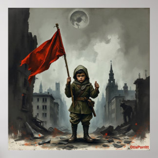 POSTER ESTA GUERRA NUNCA TERMINARÁ-6