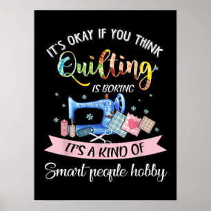Poster Está Tudo Bem Se Você Acha Que A Quilometragem
