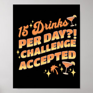 Poster Estação de Vacinação Roupa Co. Funny Cruise Group