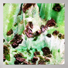 Poster Estamos indo ver o assistente