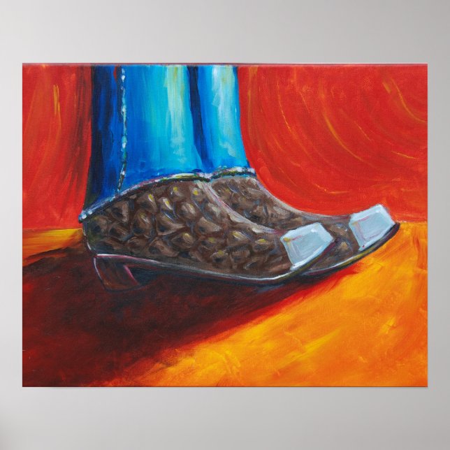 Pôster Estas Inicializações (Frente)