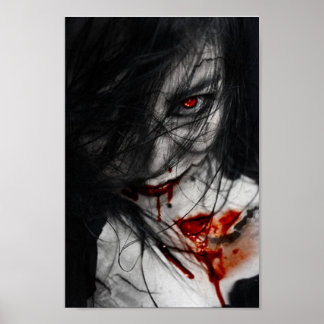 Poster Estática_Sede_por_Kizuna