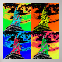 Estátua da Liberdade