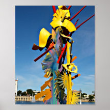 Estatuto do Voluntariado