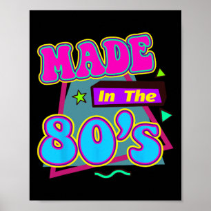 Poster Este é o meu Rico de Festa de Vestido de Festa de