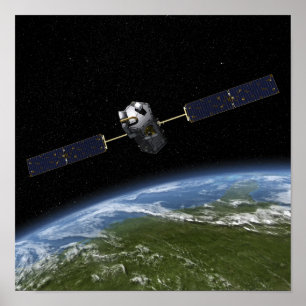 Pôster Este é um conceito do ½ s do ¿ Â do artistÃ¯