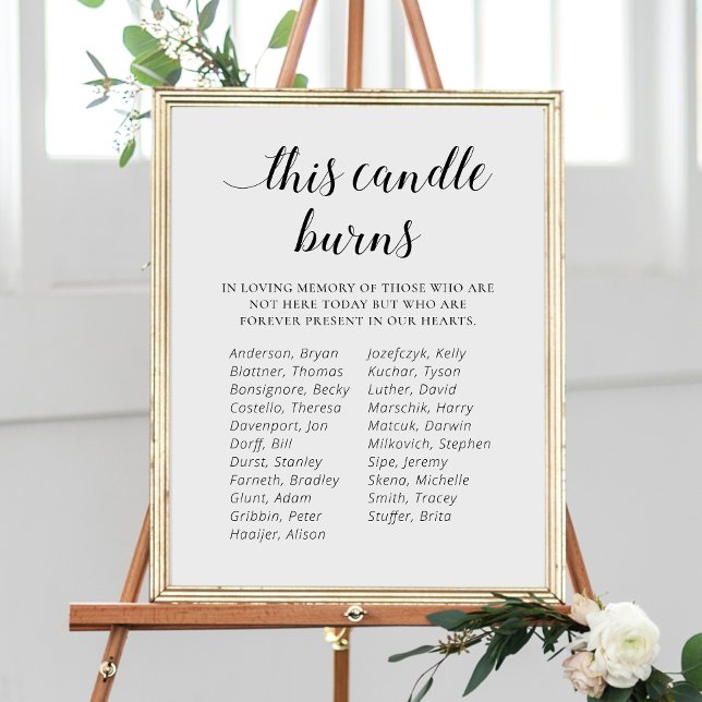 Poster Este Memorial de Reunião de Turma da Escola que Es (Criador carregado)