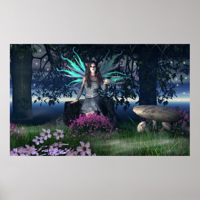 Pôster Este Momento (Frente)