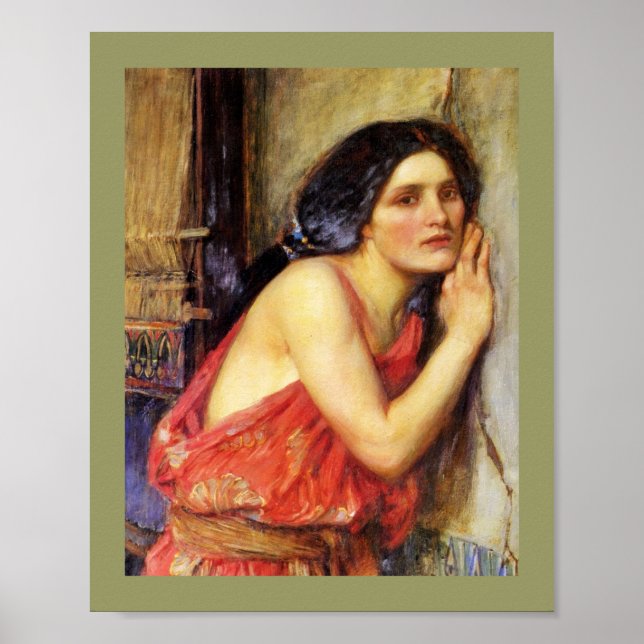 Poster Este será 1909 (Frente)