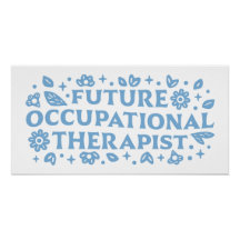 Estética do estudante de terapia ocupacional