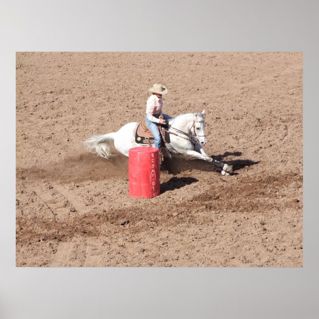 Poster Esticar (Frente)