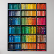 Estilo de Cômico Retrô: Painel de Arte Pop com Gla