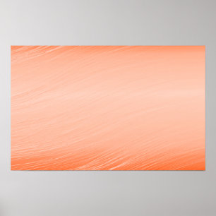 Poster ESTILO DE FASHION em segundo plano na área de trab