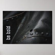 Estilo loft minimalista metal preto