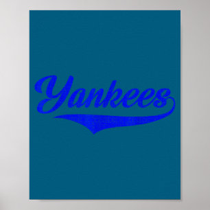 Poster Estilo Retro Vintage Anos 70 80 Primeiro Nome D
