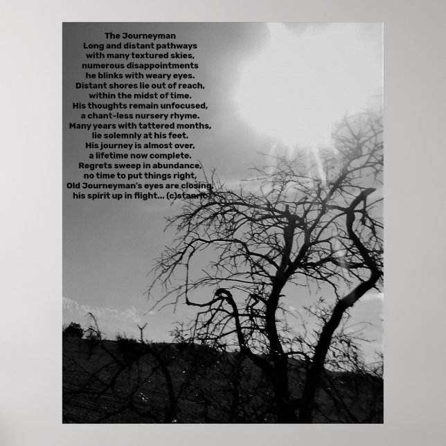 POSTER ESTILOS DE ARTE E DESIGN DE CARTAZES (Frente)