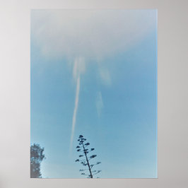 POSTER ESTILOS DE ARTE E DESIGN DE CARTAZES